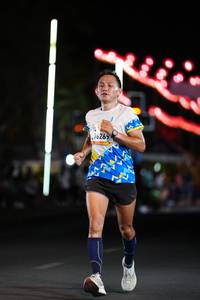 BIB: 16269, 201
                            <button type="button" onclick="openModal(22894346)" class="btn btn-primary btn-sm float-right btn-popup" data-toggle="modal" data-target=".modal-high-quality">
                        <i class="fas fa-shopping-cart"></i> Add to Cart
                    </button>
                                            <button type="button" onclick="isThisMe(22894346, true)" class="btn btn-success btn-sm float-right btn-popup btn-isme hidden" data-toggle="tooltip" data-placement="bottom" title="นี่คือรูปของคุณใช่ไหม คลิกที่นี่เพื่อเอาเข้าอัลบั้ม">
                        <i class="fas fa-plus"></i> Add to album
                    </button>
                    <button type="button" onclick="isThisMe(22894346, false)" class="btn btn-warning btn-sm float-right btn-popup btn-isnotme hidden">
                        <i class="fas fa-ban"></i> Remove from album
                    </button>